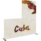 Modulate Frame Banner 14