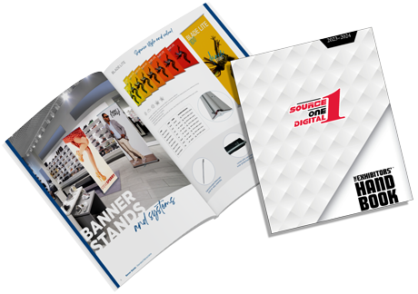 Product Catalog
