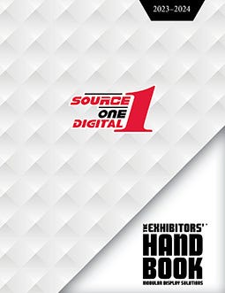 Source One Digital Catalog